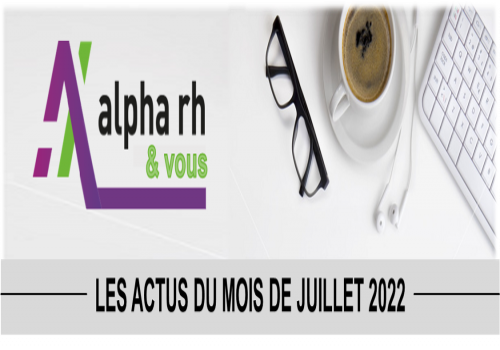 Aides alternance/SMIC/Heures supplémentaires défiscalisées/Prime Macron - Prime de partage de la Valeur/déménagement /