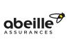 Logo de abeille assurances